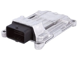 Monster 696 M696 2009-2013 Cérebro de computador de caixa preta ECU ECM CDI 28641611A